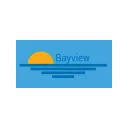 bayviewpropmgmt.com