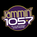 jammin1057.com