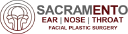 sacent.com