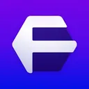 floorp.app
