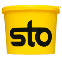 sto520.com