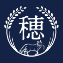 honokuni-design.com