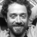 justiceschanfarber.com