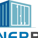 containerbasis.de