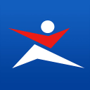 sportmaster.ru