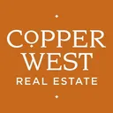 copperwest.com