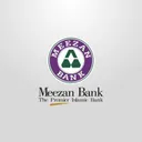 meezanbank.com