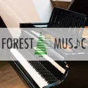 forest-music.jp