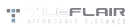 tileflair.com.au