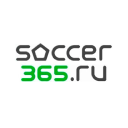 soccer.ru