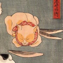 masterpiece-of-japanese-culture.com