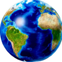superaccesstravel.com