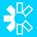 opendatacommons.org