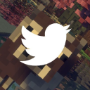minecraft-server.eu