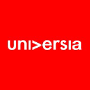 universia.net.co