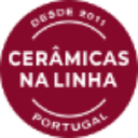 ceramicasnalinha.pt