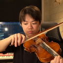 yugo-music.jp
