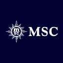 msccruises.de