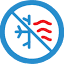 family-hvac.com