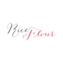 ricenflour.com
