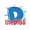 thedibb.co.uk