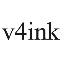 vink.com
