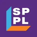 sppl.org