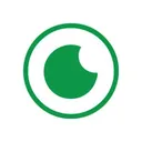 opticstrainer.com