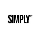 simplychocolate.dk