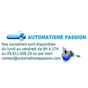 automatismepassion.com