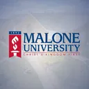 malone.edu