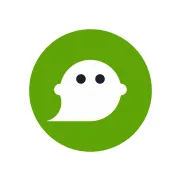 ghostbed.com