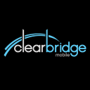 clearbridgemobile.com