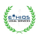 ethiqs.legal