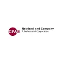newland.cpa