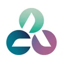 class.com.au