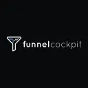myfunnelcockpit.com