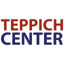 teppich-center-krefeld.de
