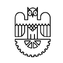 glasswingshop.com