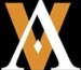 verificationacademy.com