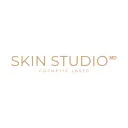skinstudiomd.ca