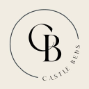 castlebeds.com