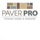 paverprobrevard.com