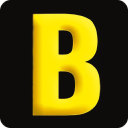 busabahmalatya.com