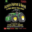 ascensionequipment.com
