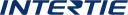 intertie.com