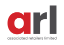 arl.com.au