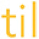 tileclearanceoutlet.net.au
