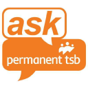 permanenttsb.ie