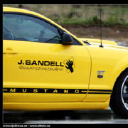 j-sandell.se